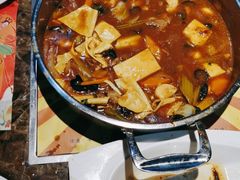 -御上皇三汁焖锅(薛城万达广场店)