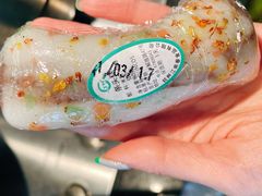 条头糕-江南春(中山中路店)
