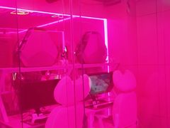 -NB网咖电竞连锁(泺安路店)