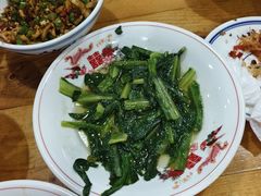 -浏阳小饭铺(洪西小区店)