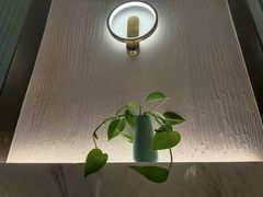 -上海外滩雅致酒店