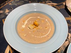 -第101座花园餐厅(湖滨88店)