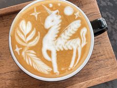 -Roast8ry Coffee Lab