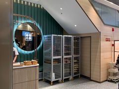 -奈雪的茶(百盛店)
