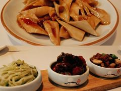 -翡翠江南(国贸商城店)