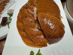 -小放牛炒菜馆(北国商城店)