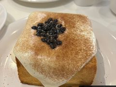 -翠华餐厅(维璟印象城店)