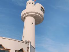 -ChanDu躔度咖啡(灯塔店)