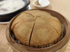 -水乡人家酒楼(坦洲店)