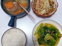 -鲸育宝宝月嫂(徐汇店)