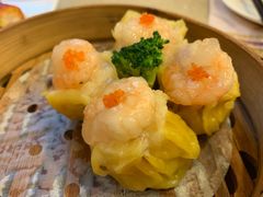 -点都德(汇点楼店)