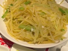 -老昌春饼(西民主路总店)