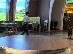 -天山传奇新疆菜(SKLP店)