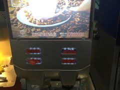 -凡塔斯牛排餐厅(厚街万达店)