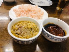 -协和菜馆(凤凰街店)