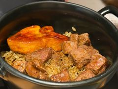 -Bco豆库(苏州中心店)