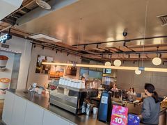 -Wagas沃歌斯(北京君太百货店)