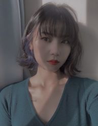-禾里設計