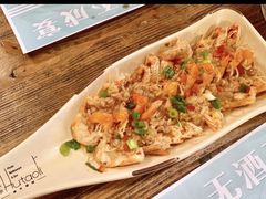 -胡桃里乐队酒馆(长春总店)