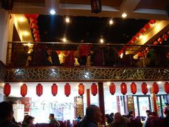 -德缘烤鸭店(大栅栏店)