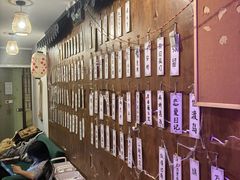 -剧狐剧本杀·月球探案馆(人民广场1号店)