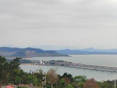 -仙人山公园