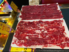 -大吉利·潮汕牛肉火锅(河西店)