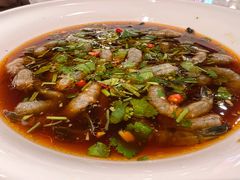 -潮人姐妹轩(海宁路店)
