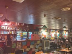 -你又瘦了小酒馆(奥体店)