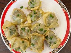 -小实惠嘉(威海路店)