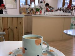 -COMPANION COFFEE小伴咖啡