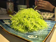-三俞竹苑(卓展店)