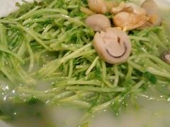 -广东道至正餐厅(区庄店)