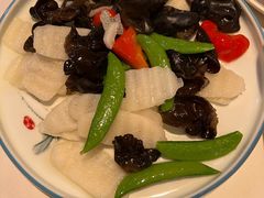 -大丰收李家(石狮德辉店)