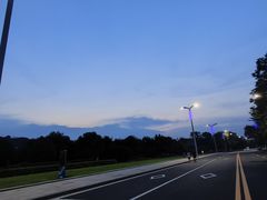 -张坝桂圆林公园