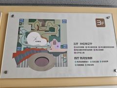 -辽宁古生物博物馆