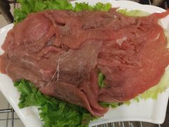 -丫丫汤膳打边炉(宏府408坊店)