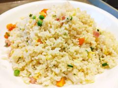 -和记小菜(大宁店)