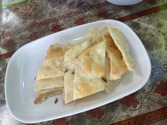 -中国兰州拉面(开福寺路店)