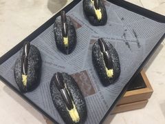 -绍兴上虞雷迪森云锦大酒店