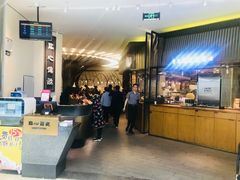 -点心传说·粤菜点心(佐阾虹湾店)