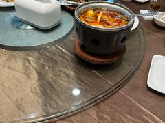 -庄氏祥记家常食府(国瑞建材家居博览中心店)