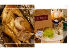 -窑鸡王(城市广场店)