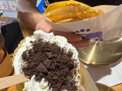 -小豆海棠(嘉兴路店)