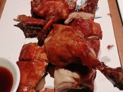 -庆江南江南菜(太仓南洋店)