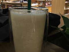 -百新书局(尚悦湾店)