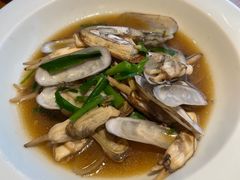 -原製原味(普陀山磐龙店)