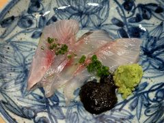 -小十Omakase(地王大厦店)