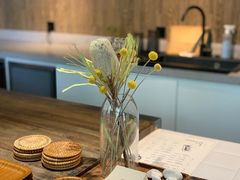 -boundaries籬苑(瑞光创意工厂-贰号院店)