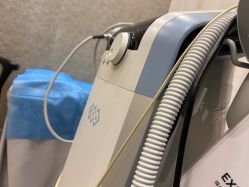 -深圳鹏爱秀琪医疗美容医院